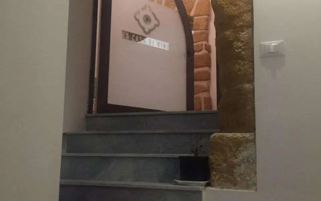 La Casa Di Nini