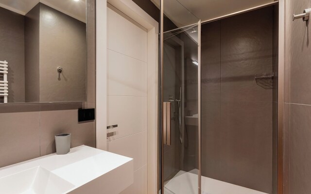 Riviera Flavour Apts by Wonderful Italy