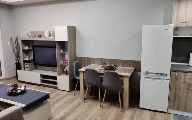 Apartment Anelia 1