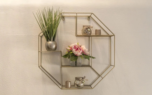 The Penthouse - Panorama Hotel - Tenby