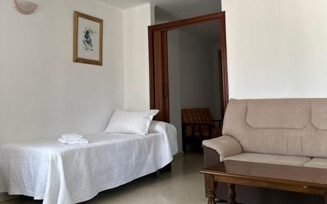 Hotel Avenida