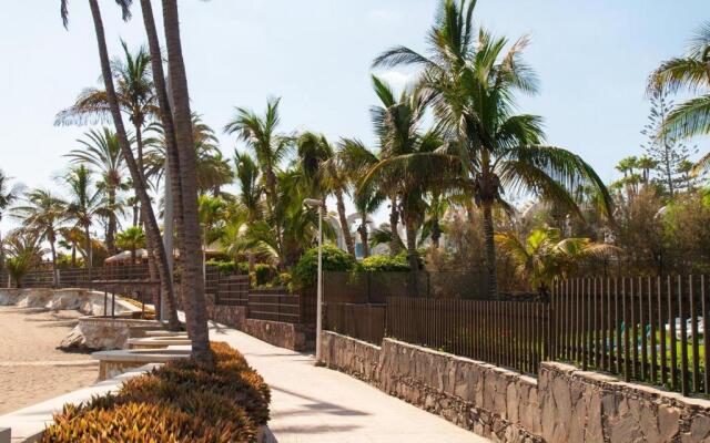 Bungalow Miami Beach FD04 by VillaGranCanaria