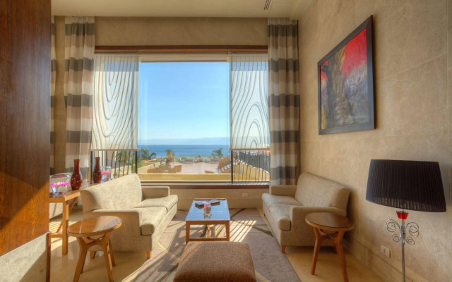 Grand Tala Bay Resort, Aqaba