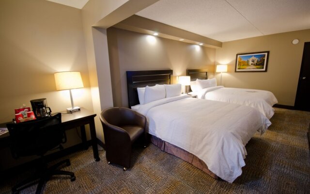 Express by Canad Inns