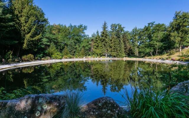 Gîte Le Bugue, 3 pièces, 4 personnes - FR-1-616-109