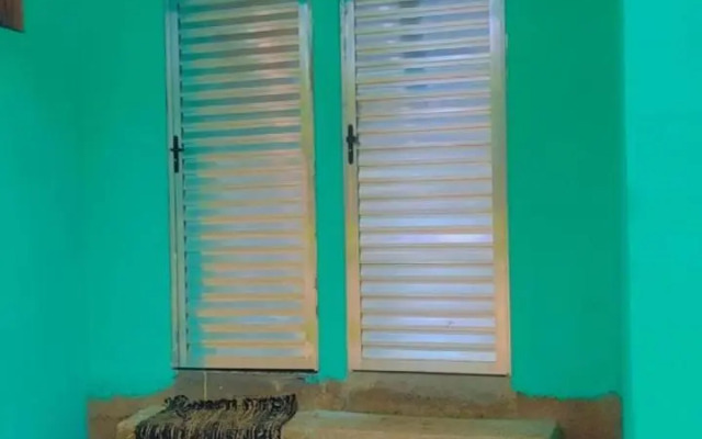 Parati casa