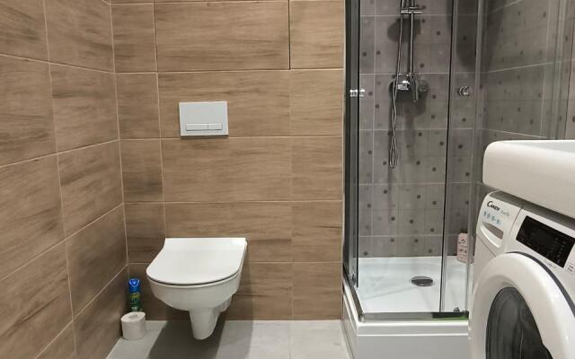 UNO (УНО) на улице Суворовская 19 стр. 2