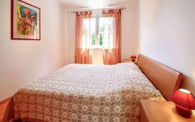 Apartments Vesna