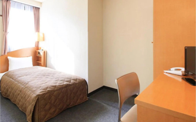 Chofu Urban Hotel