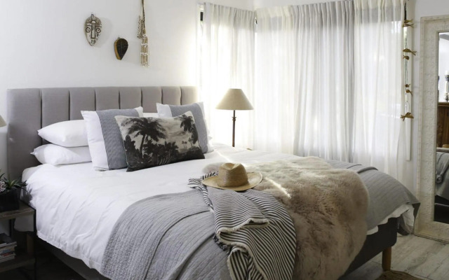 THE WERRI SHACK Werri Beach Gerringong 4pm check out Sundays