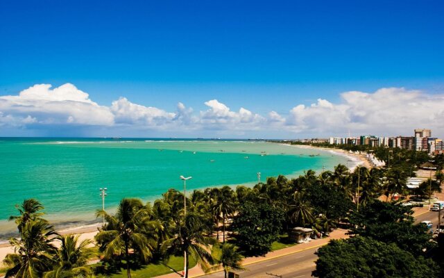 Hilton Garden Inn Maceio
