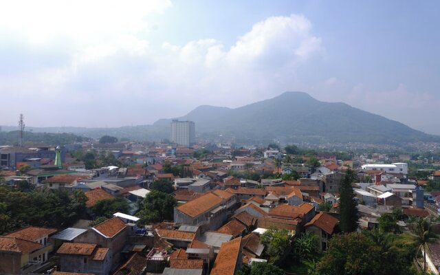 Great Deal Studio At Pinewood Apartment