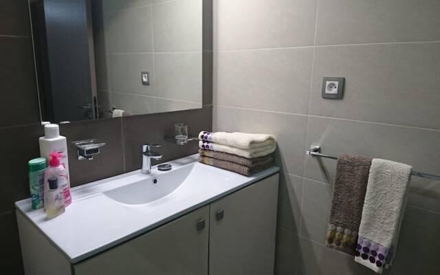 Artistica Suite - Central Park