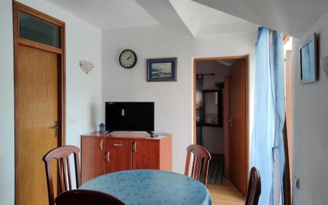 Apartments Vodice Srima