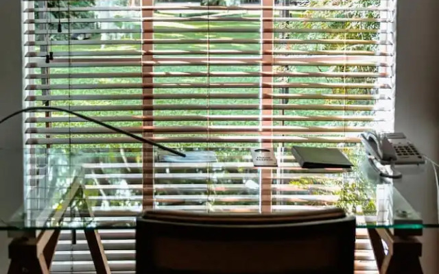 5 Sandalwood Lodge in Mount Pleasant - 2020