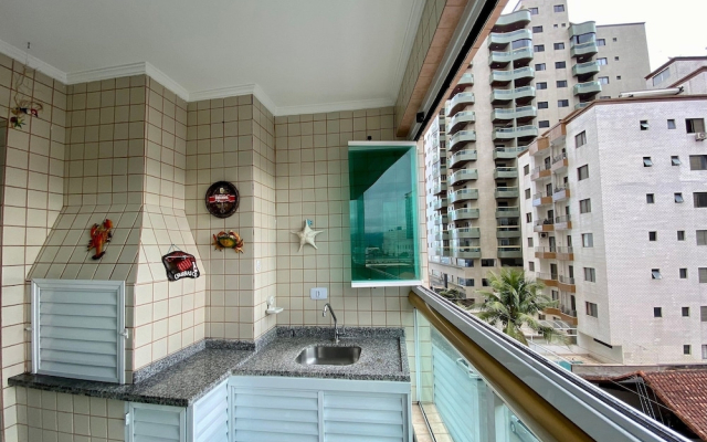 Residencial Santo Expedito