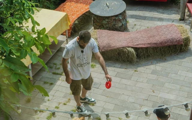 Etiuni The Forgotten Kingdom