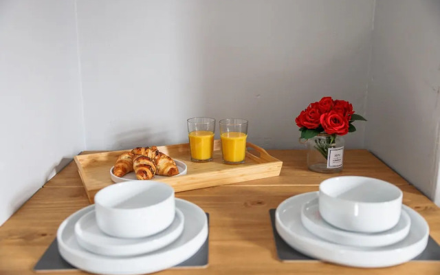Bedlington - House - Sleeps 3 - Parking - Garden