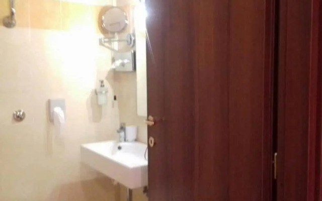 Hotel Lido
