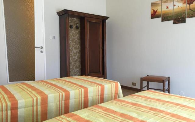 Appartamento per vivere Dronero e la Valle Maira - Luca