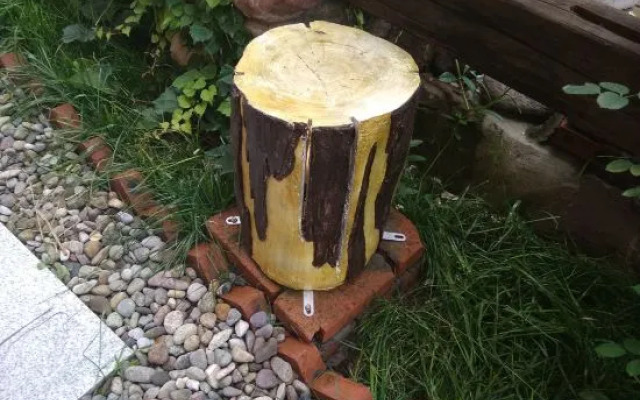 Shan Li Yun Boutique Hostel