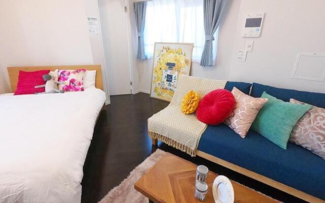 TABISAI Suite