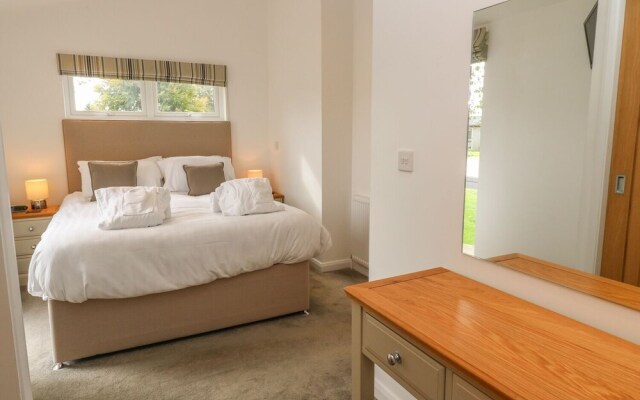 7 Horizon View, Liskeard