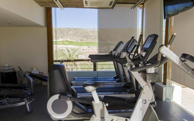 Las Colinas11B CostaBaja Vac Rental