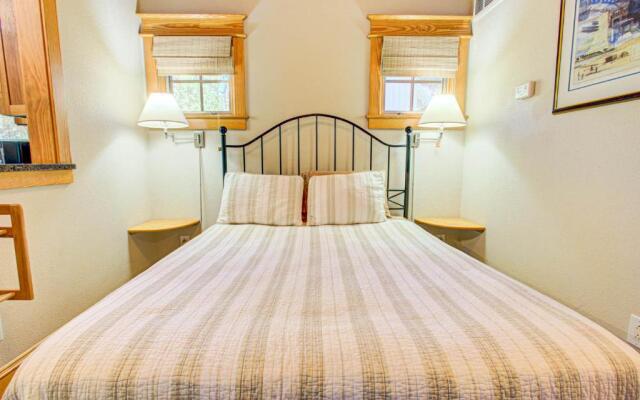 IC3 - The Wright Getaway