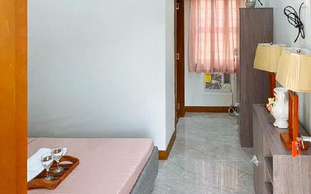 Leonila S Travellers Inn