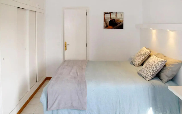 Holiday Home Dolce Farniente - PCN130