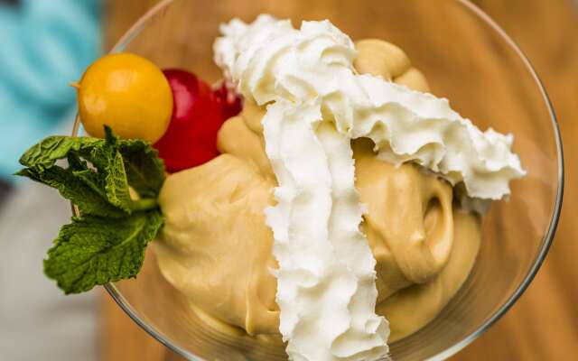 Crowne Plaza Barranquilla by IHG