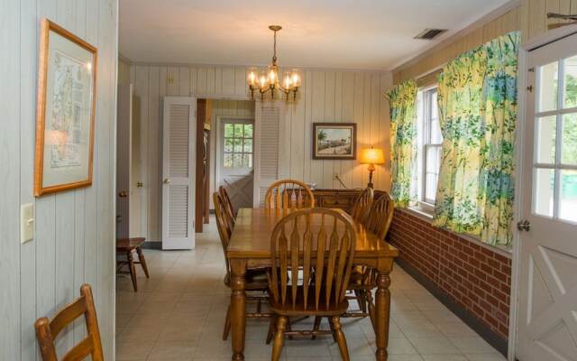 Bradfield by Jekyll Realty