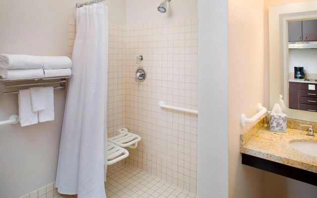 TownePlace Suites by Marriott Goodyear