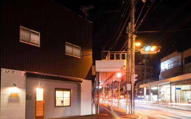 LifeStyleHotel ichi / Vacation STAY 81824