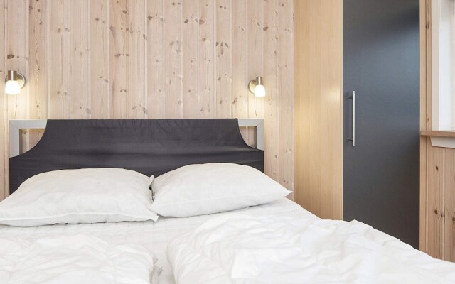 Luxury Retreat With Spa - By Traum Ferienwohnungen