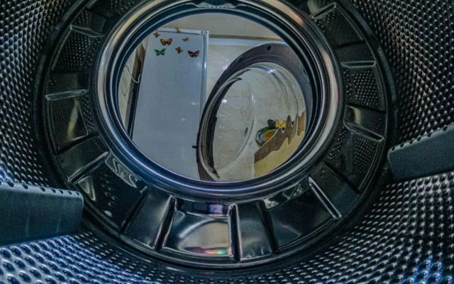 riad msholidays - privatisé jusqu'à 8 personnes - jacuzzi