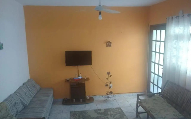 Apartamento em Angra dos Reis