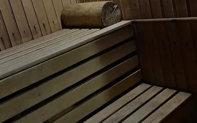 Na Kurortnaya