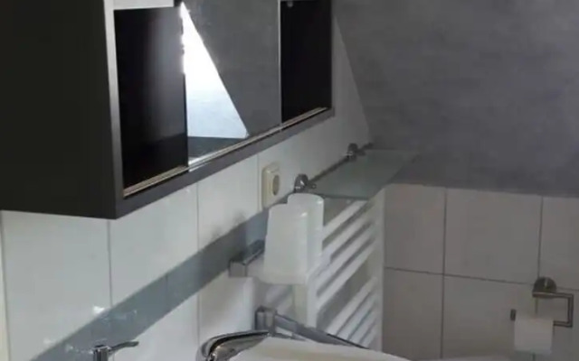 Holiday Home at Buttring