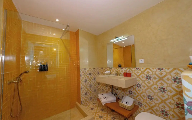 Riad Nejma BenYoussef