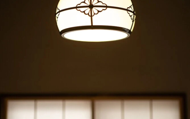 Ebisuya