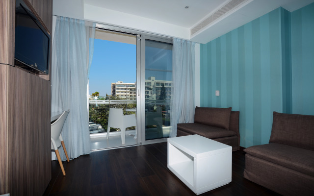 Nestor Hotel