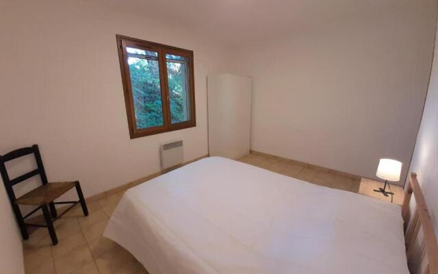 Maison Labenne, 4 pièces, 6 personnes - FR-1-239-820