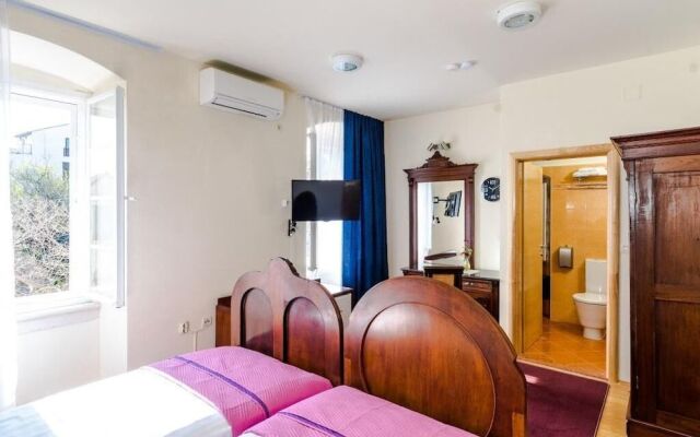 Rooms Miron - Adults Only