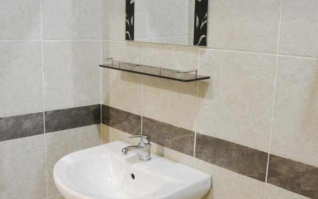 Hotel Perling by VE Vantage
