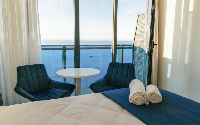 Grand City Real Estate