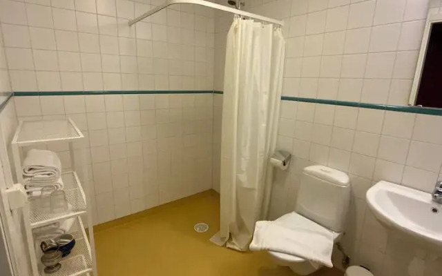 Snöå Bruk Herrgård Hotell & konferens