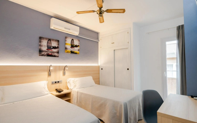 Eurohotel