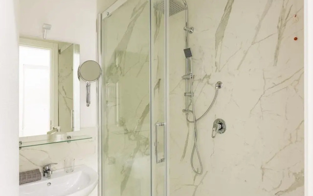 Hotel Little Aurelius